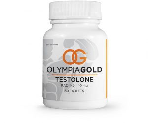 Buy Testolone Australia