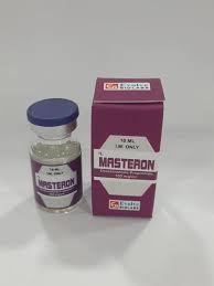 Buy Masteron Enanthate Australia  