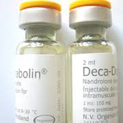 Buy Deca Durabolin Australia