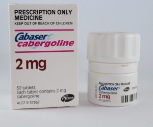 Buy Caberser  Australia