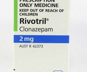 Buy Rivotril Clonazepam Australia