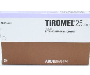 Buy T3 Liothyronine Australia