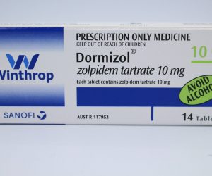 buy stilnox Australia