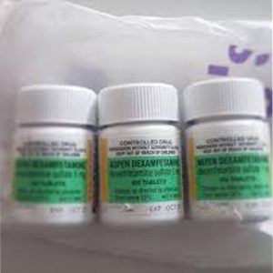 Buy dexedrine dexamphetamine Australia