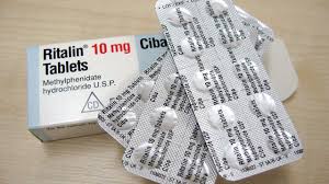Buy Ritalin 10mg Australia