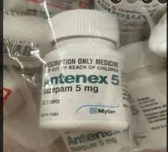 Buy Antenex Australia