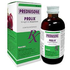 Buy Prednisone 10mg Australia 